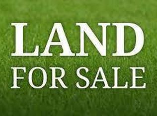 2021 N 4th St, Philadelphia, PA 19122