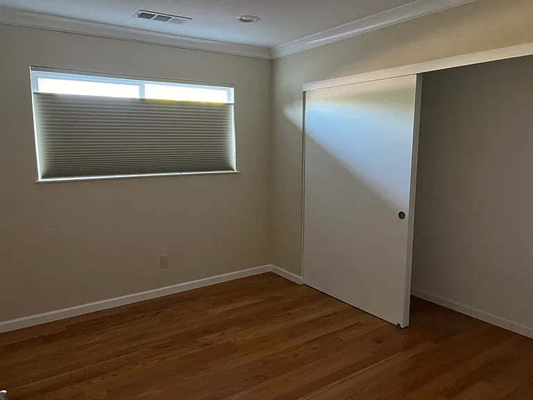 6317 Lillian Way — Photo 3