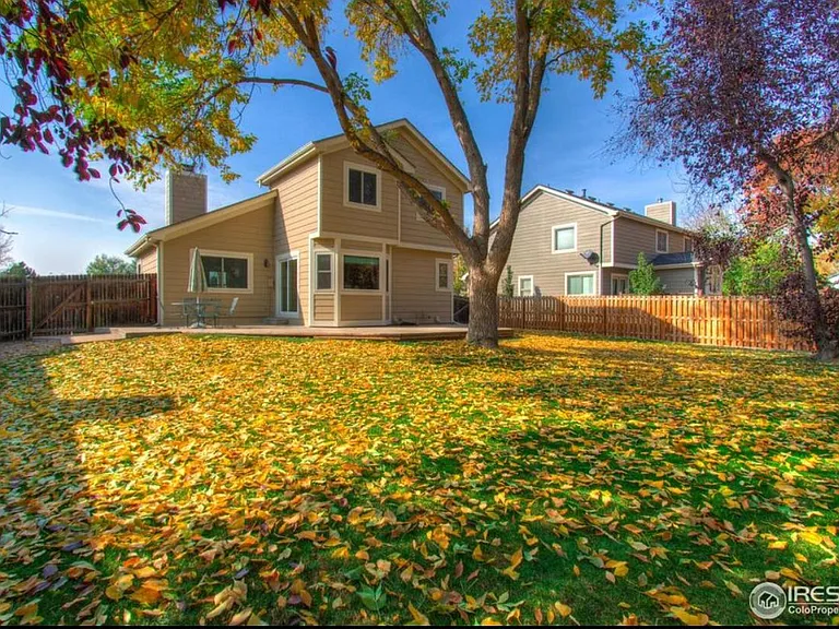 4020 Stoney Creek Dr — Photo 19