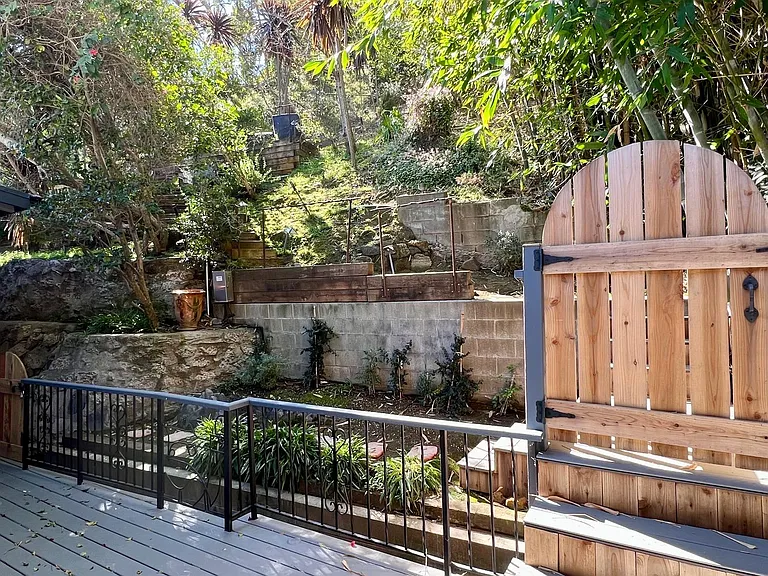 Perdido Ln — Photo 15