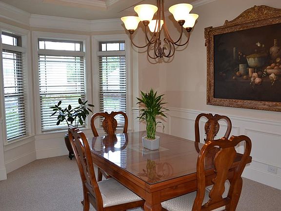 5th image of 6255 Brookridge Dr