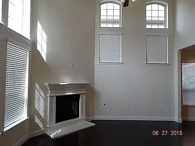 3513 Porter Creek Dr — Photo 2