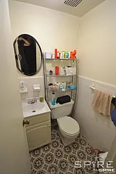 Rented by Spire Group