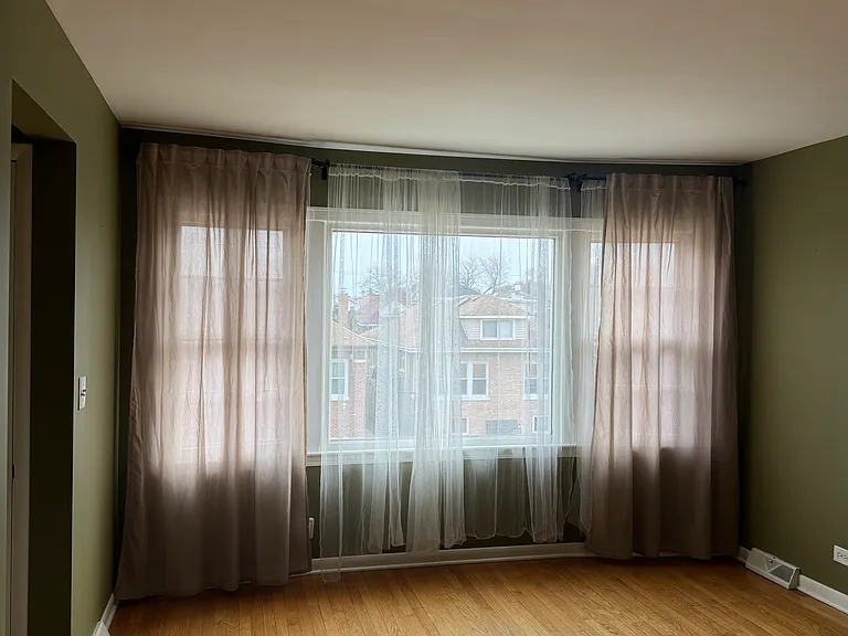 5038 W Wellington Ave — Photo 5