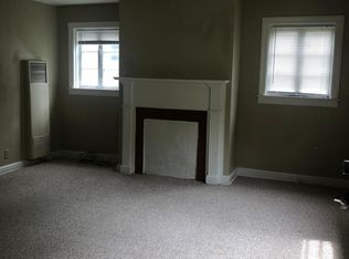 4 Dogwood Ln APT 2, Frankfort, KY