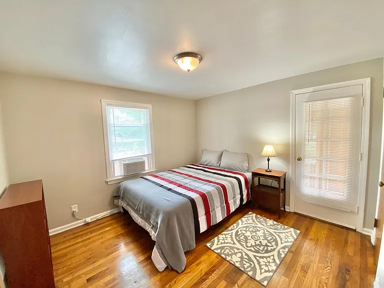 13710 Cedar Rd #2 — Photo 21