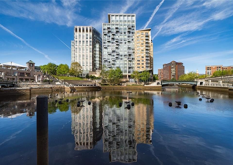 1st image of 200 Exchange St Unit 314