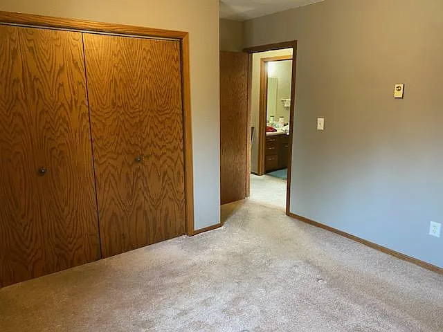 636 Hilton St #13 — Photo 6