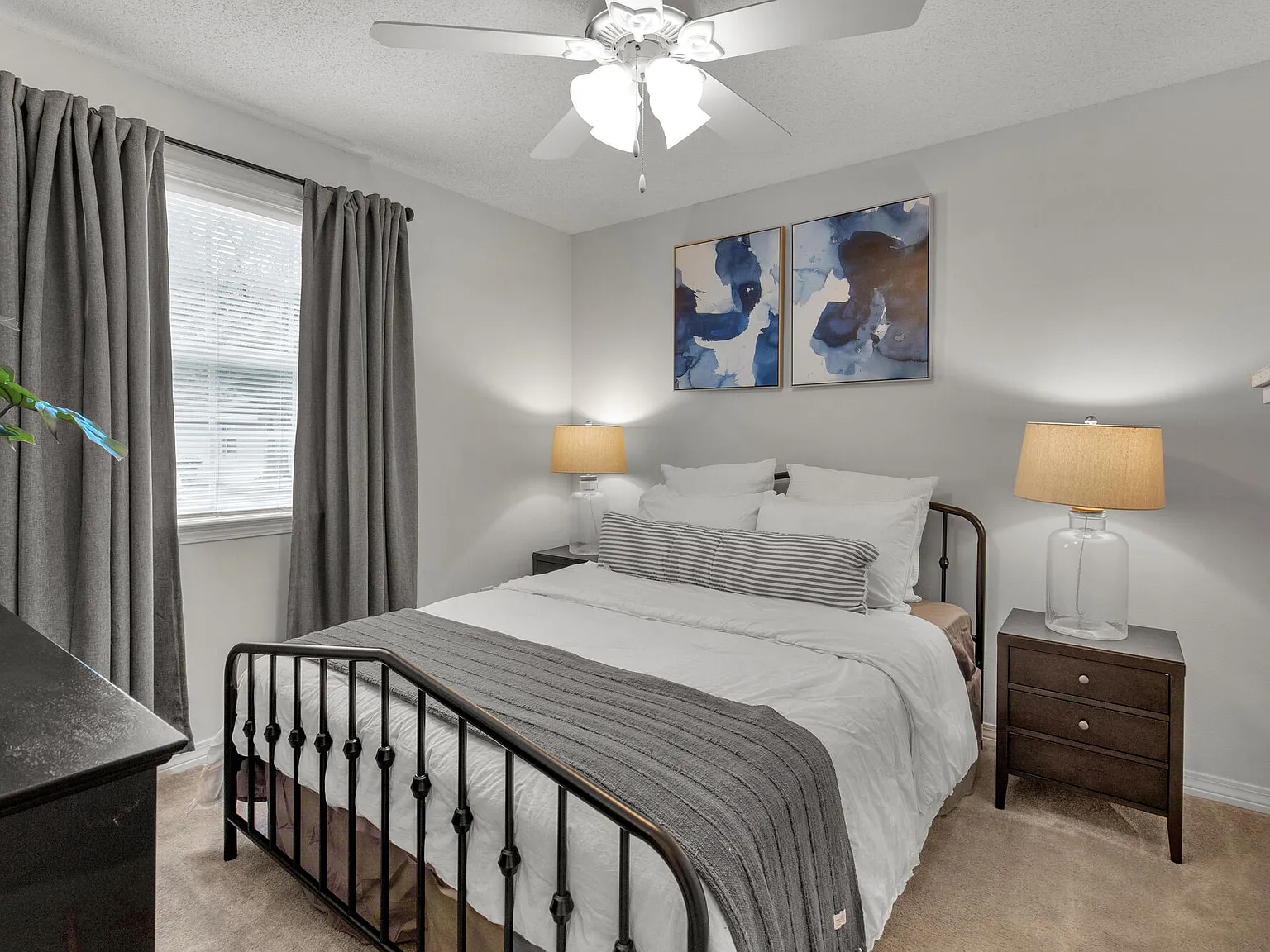The Flats at Midtown — Photo 4
