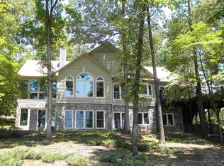 15 Lash Up Ln, Salem, SC 29676