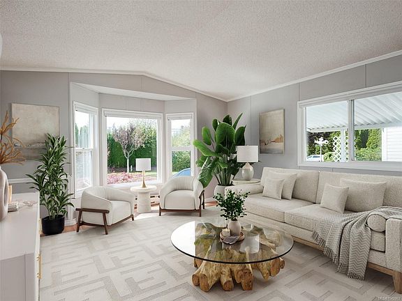 2nd image of 7509 Central Saanich Rd #2