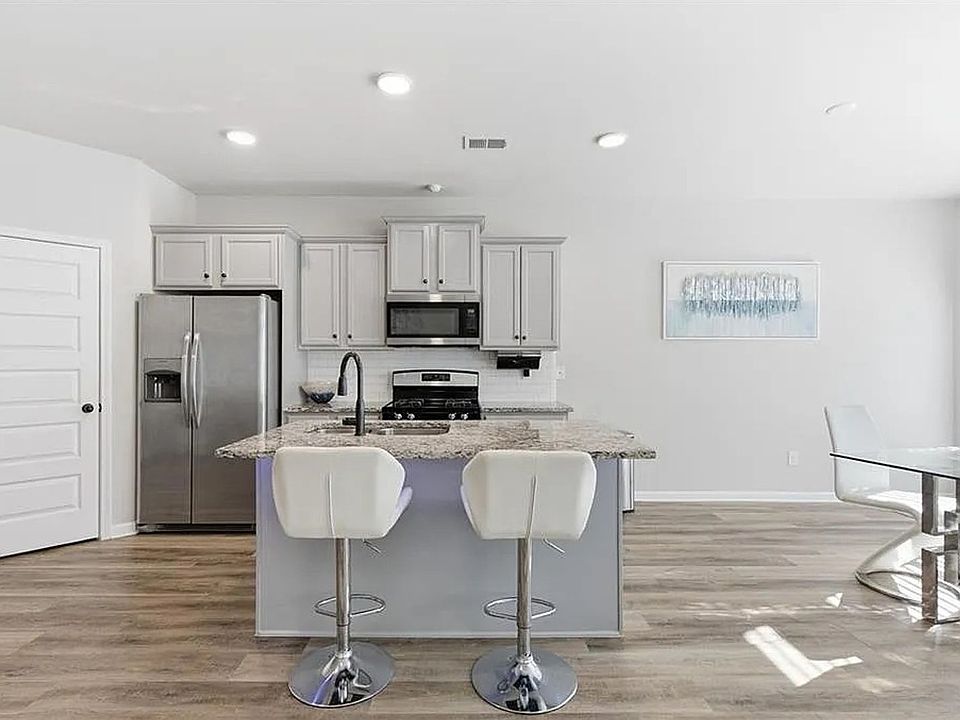 そのえ 4958 Zoya Ct SW, South Fulton, GA 30331 | Zillow