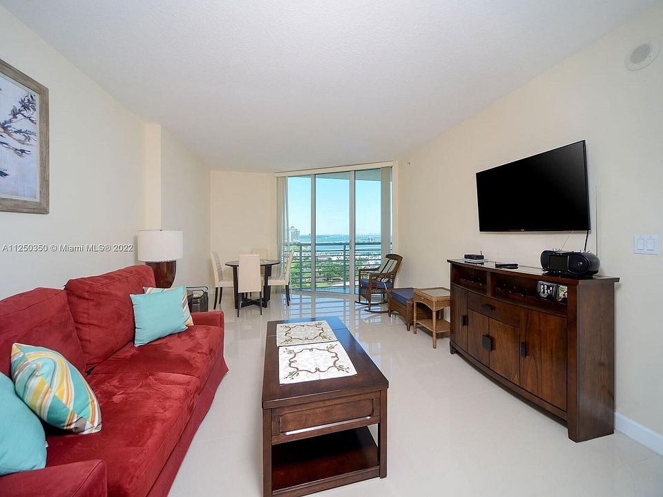 1st image of 325 Biscayne Blvd Unit 2416