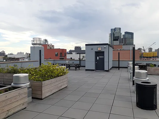 Rented by Reginald Jacobs | media 34