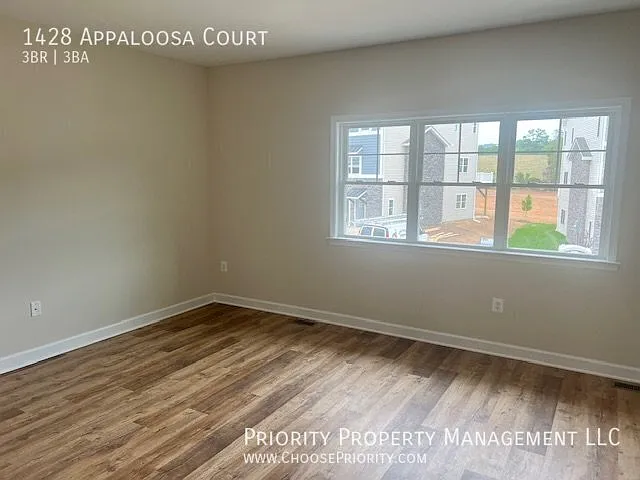 1428 Appaloosa Ct — Photo 26