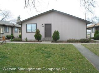 6619 N Lee St, Spokane, WA 99217