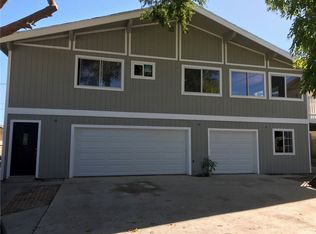 32890 Scales Way, Lake Elsinore, CA 92530