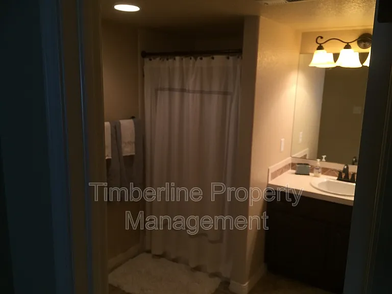 5751 Cisco Dr — Photo 13