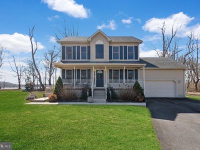 19 Radcliffe Ct, Elkton, MD, 21921
