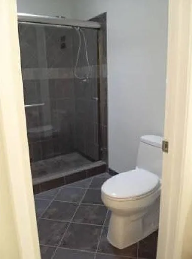 355 S Marengo Ave #409 — Photo 10