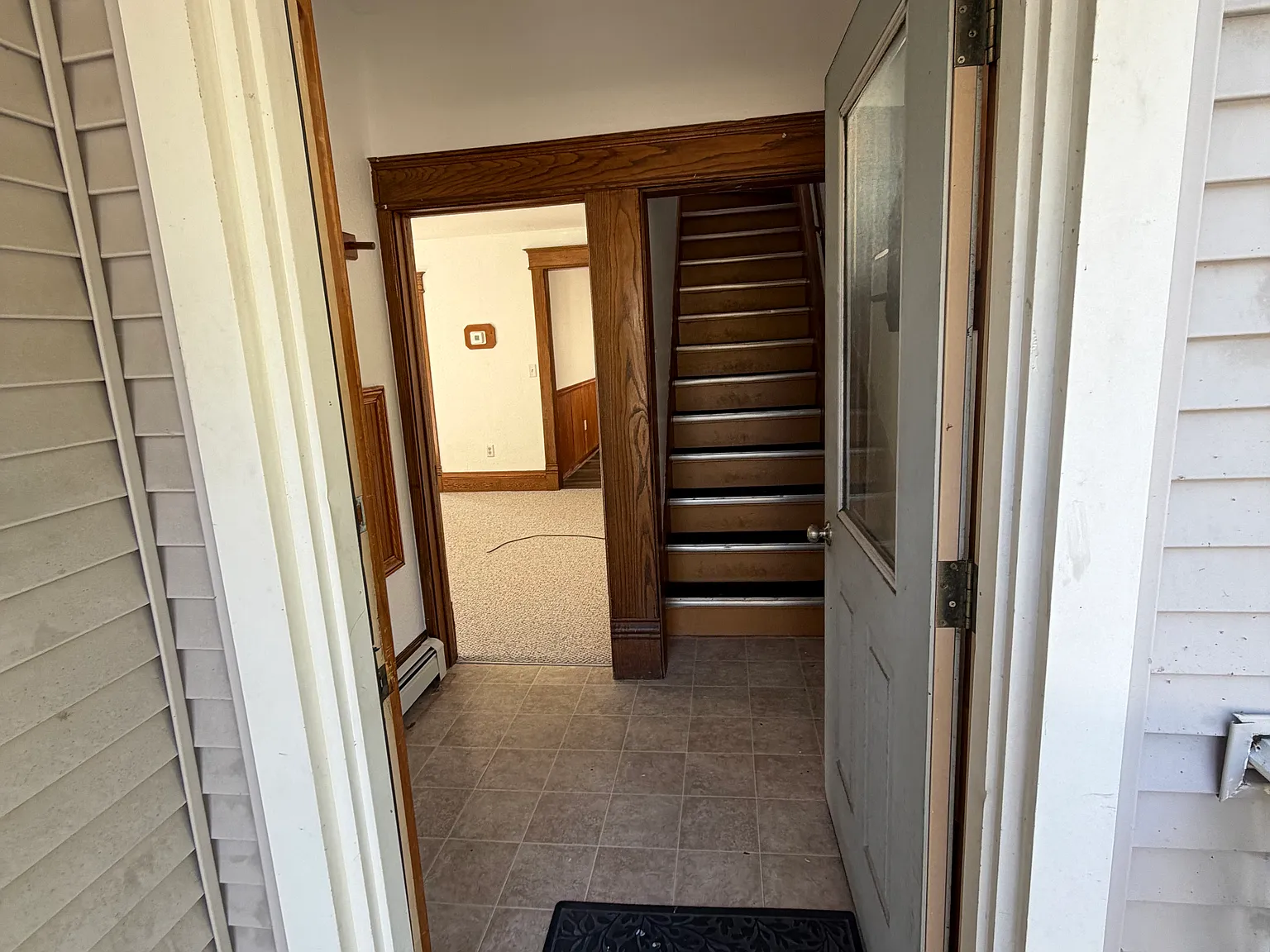 4 bed, 1406 sqft, $2,800 — Photo 4