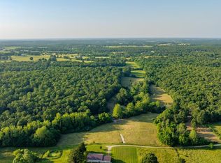 0 Tall Oak Ln, Tunas, MO 65764