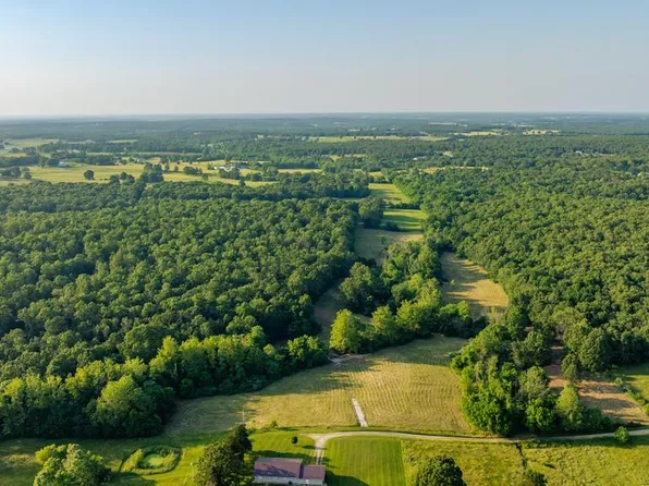 00 Tall Oak Lane, Tunas, MO 65764