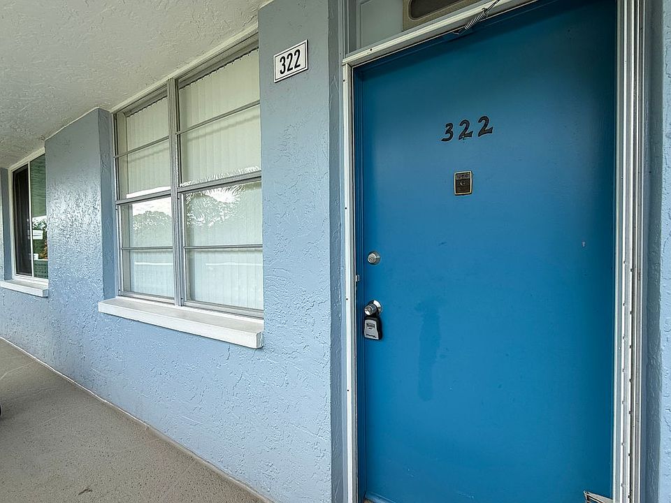 1st image of 4880 Locust St NE APT 322