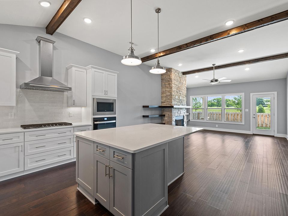 416 Koah Park, Lexington, KY 40503 Zillow