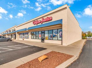 2490 Patterson Rd UNIT 7, Grand Junction, CO 81505