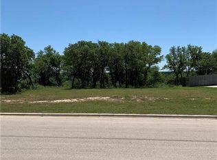 1021 Williams St, Copperas Cove, TX 76522