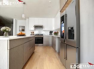 425 Market St #41, Brighton, MA 02135