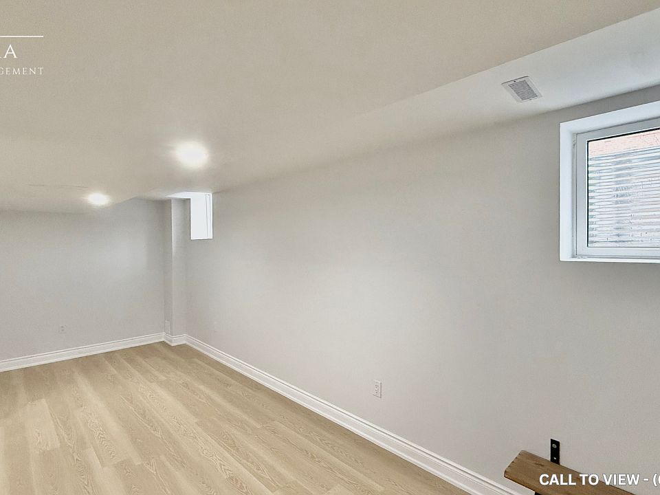 1st image of 3884 Swiftdale Dr #2
