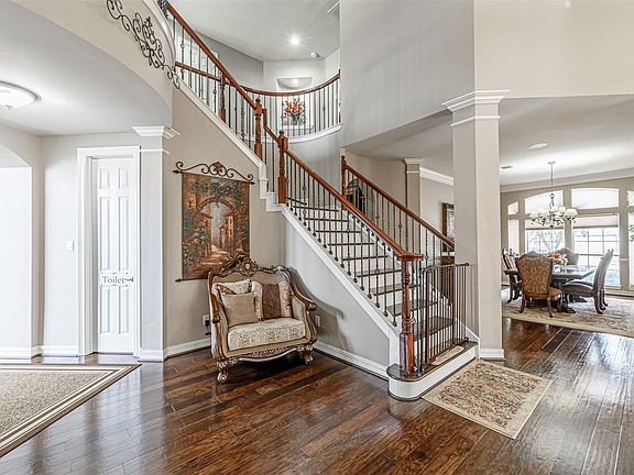 5th image of 11419 Stonecreek Bend Ln