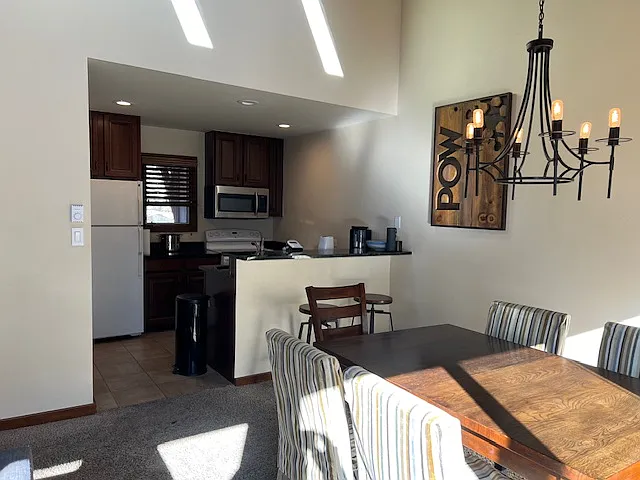 2875 Manns Ranch Rd #G2 — Photo 4