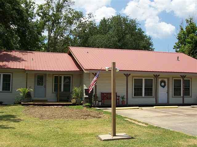 1st image of 3314 Avenue H