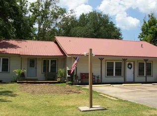 3314 Avenue H, Nederland, TX 77627