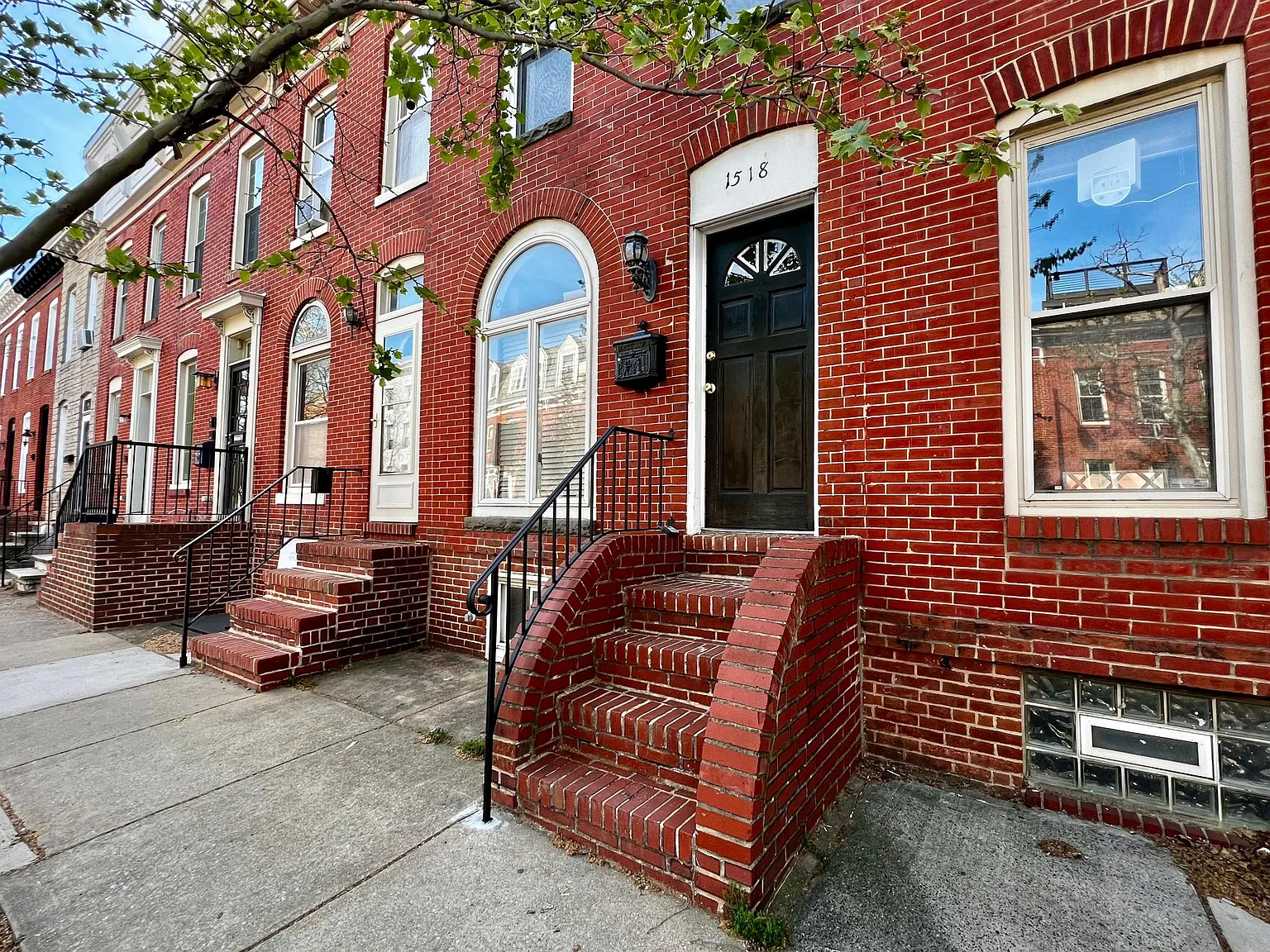 2 bed, 1176 sqft, $2,250 — Photo 3