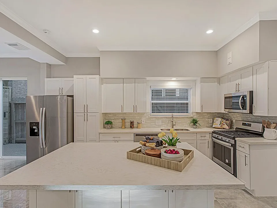 15070 Kimberley Ct