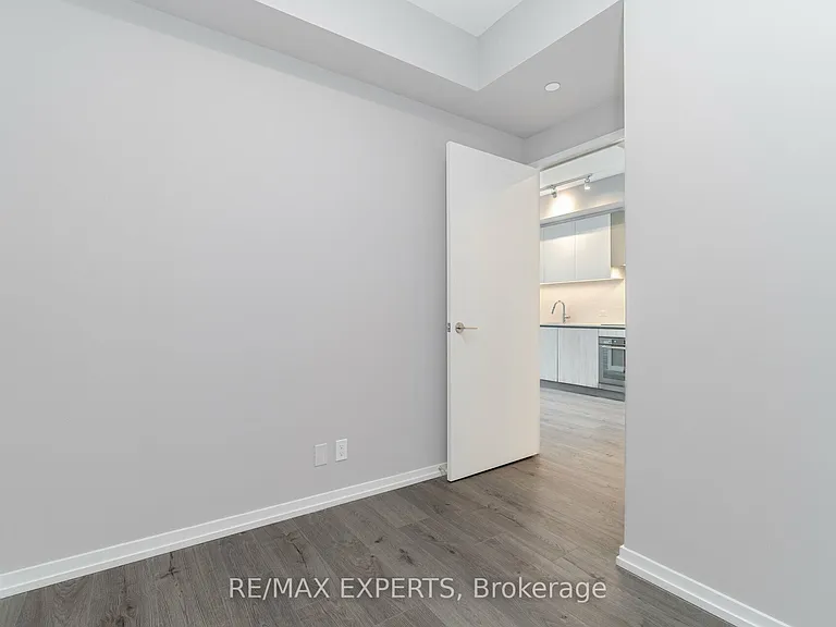1000 Portage Pkwy #2909 — Photo 21