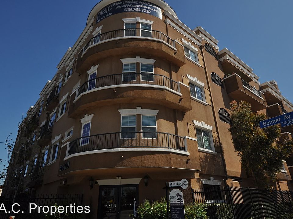 1st image of 5500 Bonner Ave APT 205