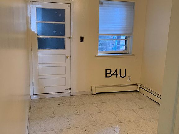 4th image of 6617 12th Ave