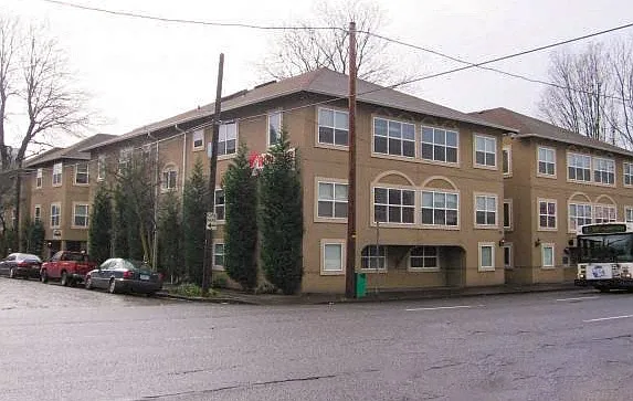 Westcott Properties — Photo 25