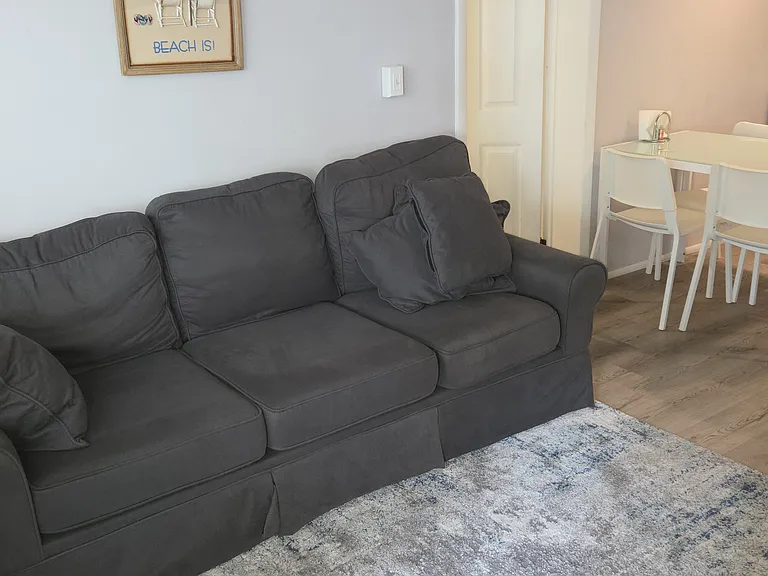 9510 Amherst Ave #157 — Photo 8