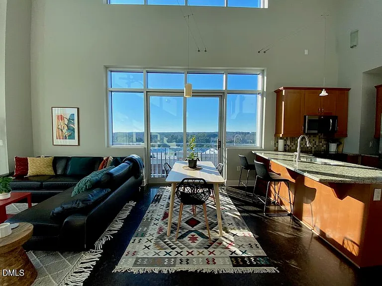 2608 Erwin Rd #430 — Photo 8