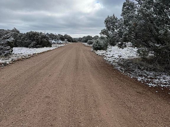 4th image of 8413 Navajo Dr