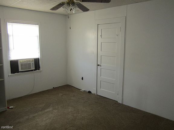 318 Cleveland st 106