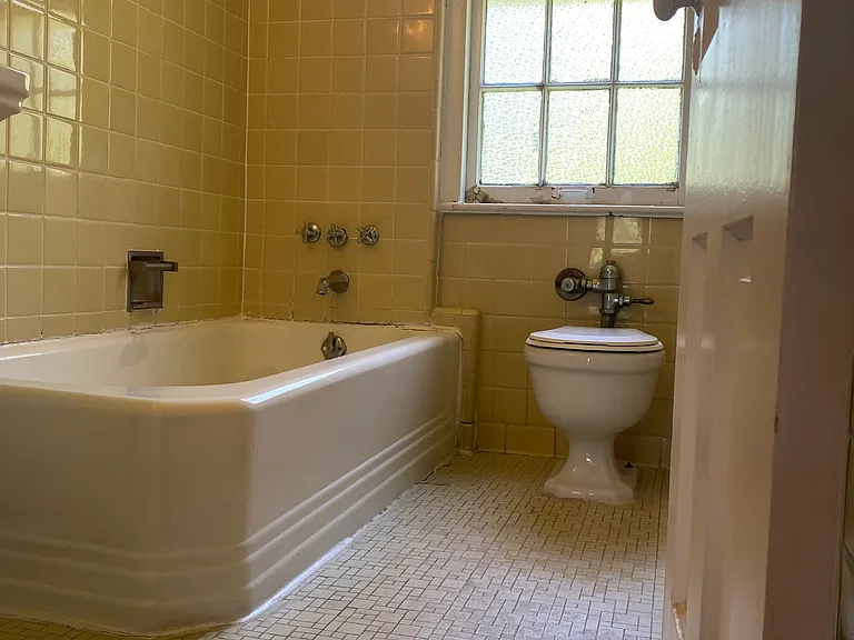 2844 Fairway Dr #191A — Photo 28