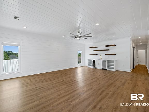 2nd image of 24704 Gulf Bay Rd