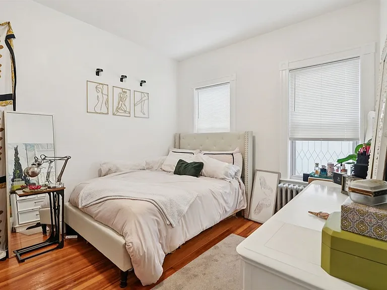 39 Champney St #1 — Photo 11